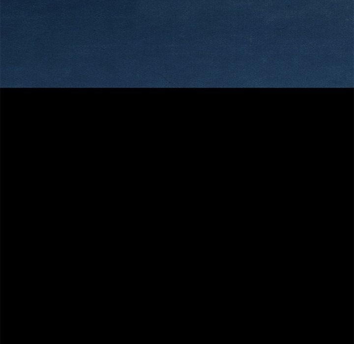 Bad Blood Manhwa - Chapter 9 Page 92