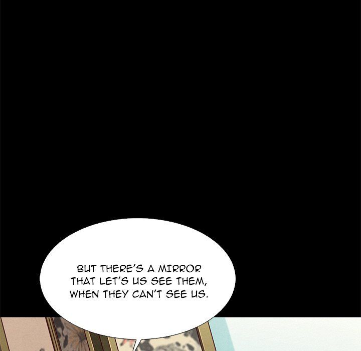 Bad Blood Manhwa - Chapter 9 Page 107