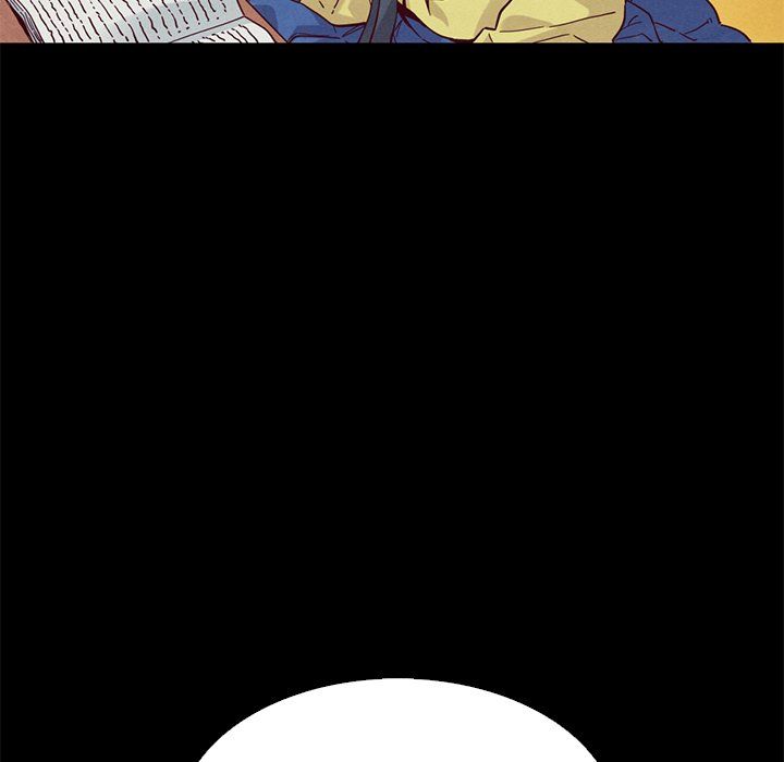 Bad Blood Manhwa - Chapter 9 Page 113