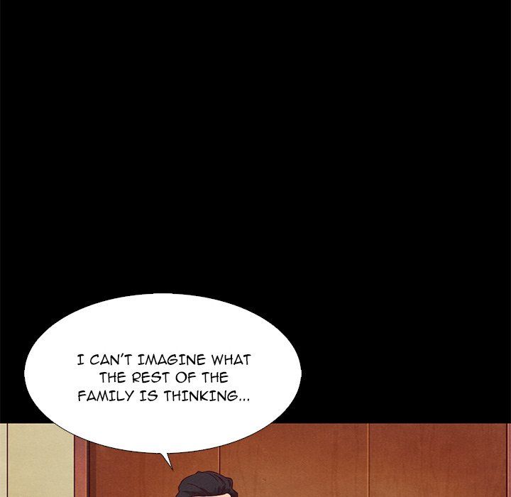 Bad Blood Manhwa - Chapter 9 Page 128