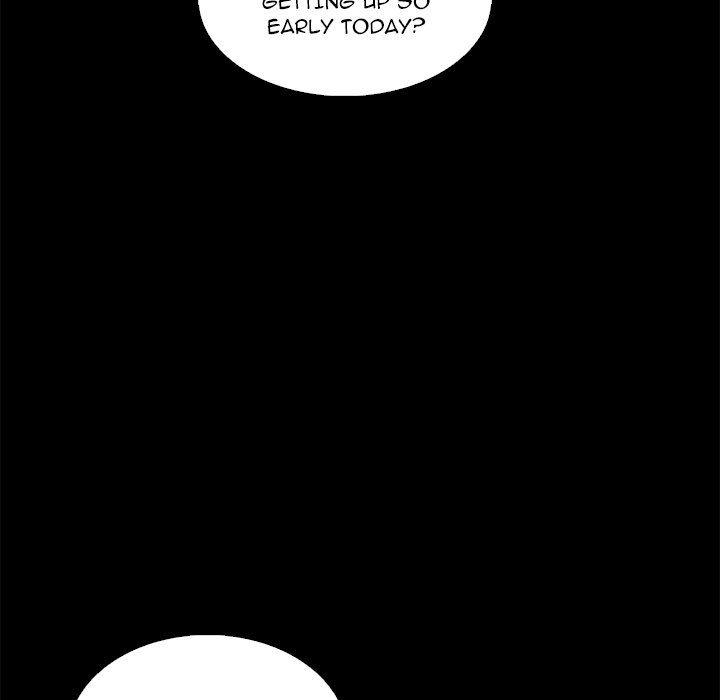 Bad Blood Manhwa - Chapter 9 Page 136