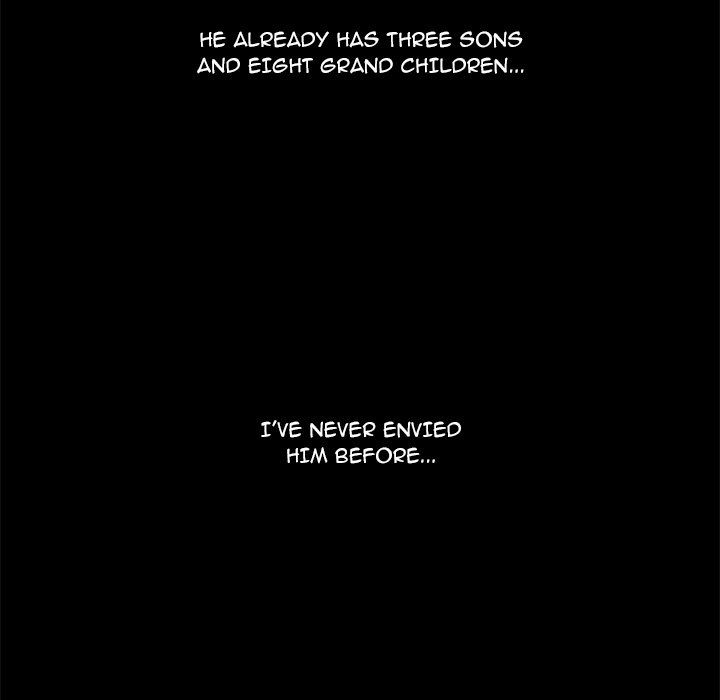 Bad Blood Manhwa - Chapter 9 Page 145