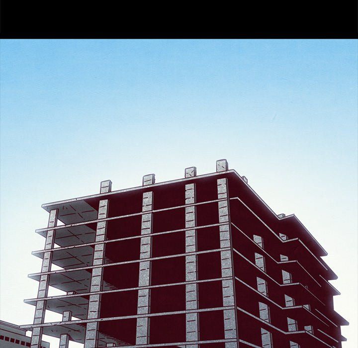 Bad Blood Manhwa - Chapter 53 Page 4