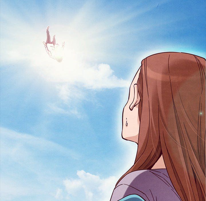 Bad Blood Manhwa - Chapter 53 Page 13