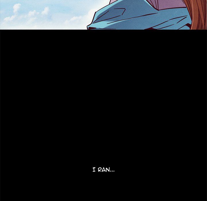 Bad Blood Manhwa - Chapter 53 Page 14