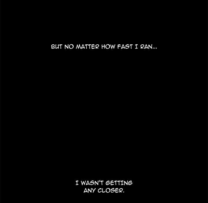 Bad Blood Manhwa - Chapter 53 Page 17