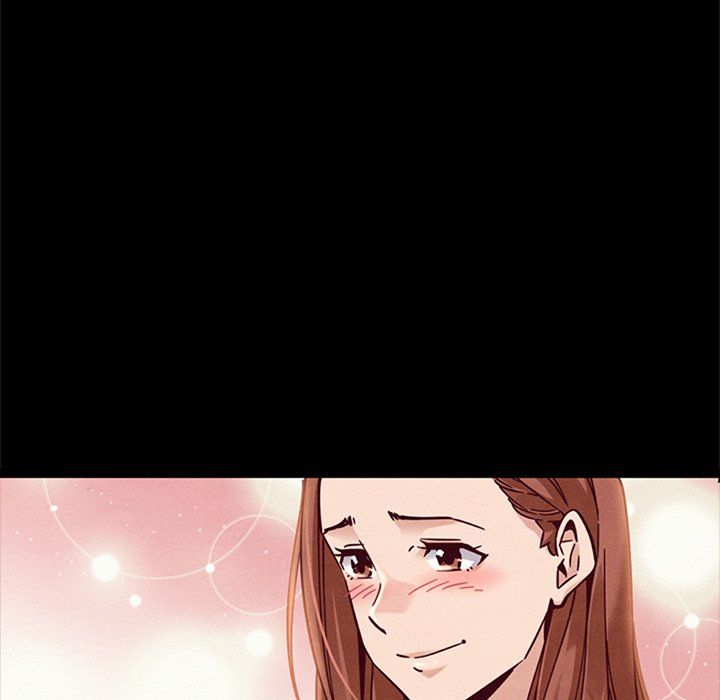 Bad Blood Manhwa - Chapter 53 Page 23