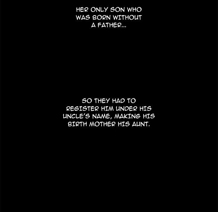 Bad Blood Manhwa - Chapter 53 Page 39