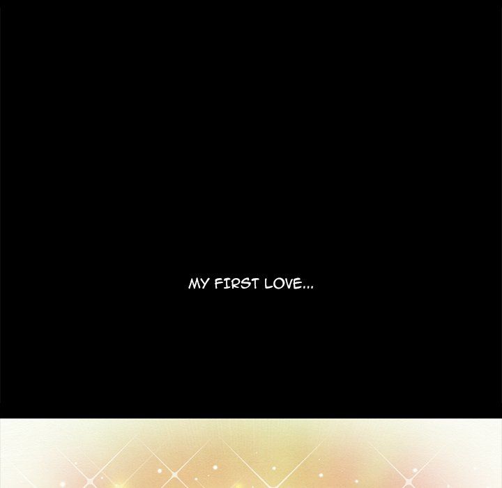 Bad Blood Manhwa - Chapter 53 Page 45