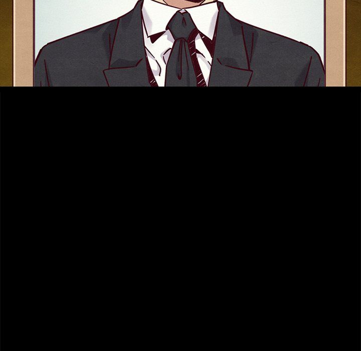 Bad Blood Manhwa - Chapter 53 Page 48