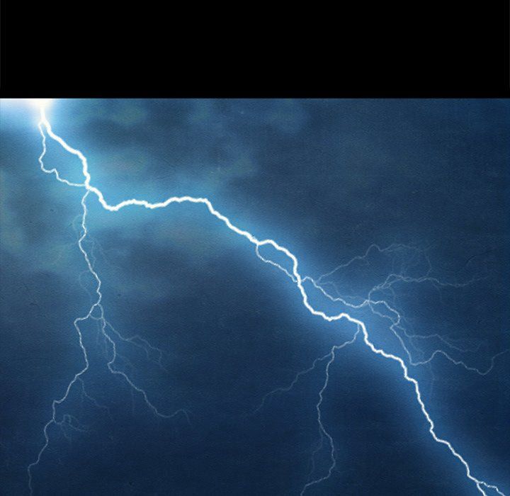 Bad Blood Manhwa - Chapter 53 Page 53