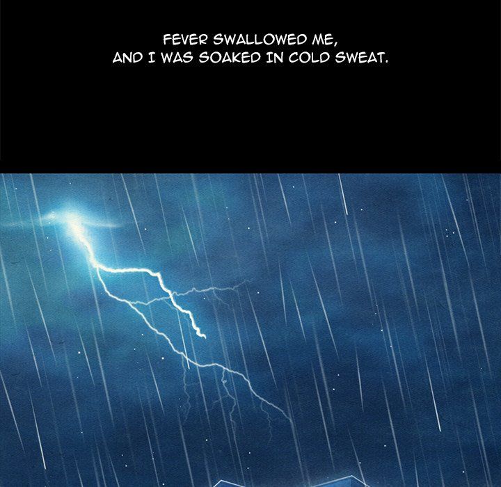 Bad Blood Manhwa - Chapter 53 Page 55