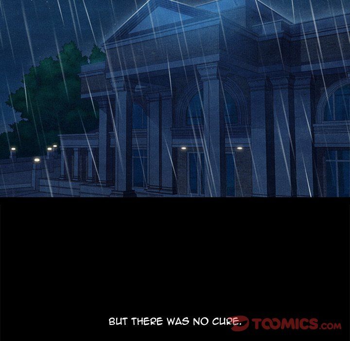 Bad Blood Manhwa - Chapter 53 Page 56