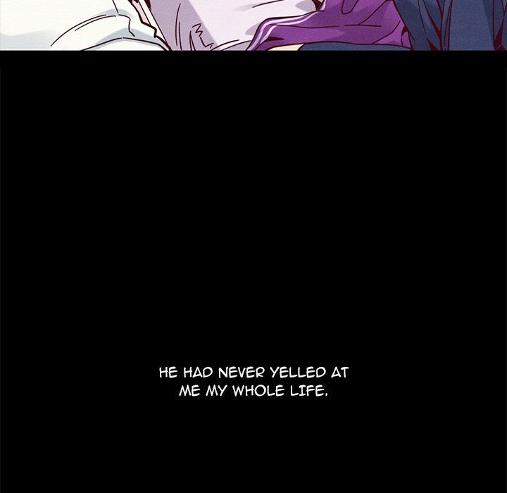 Bad Blood Manhwa - Chapter 53 Page 64