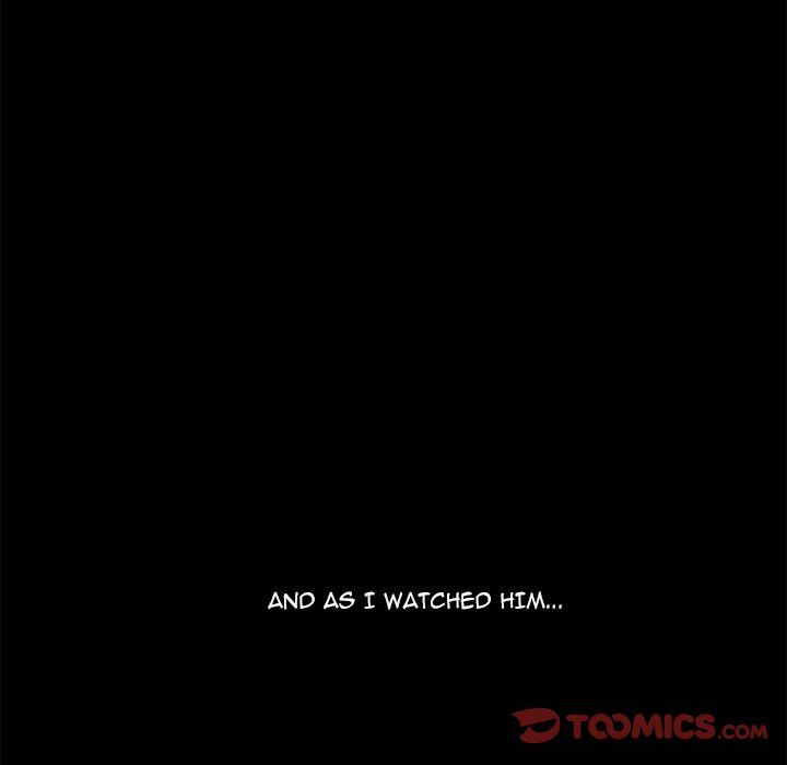 Bad Blood Manhwa - Chapter 53 Page 65