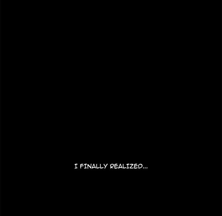 Bad Blood Manhwa - Chapter 53 Page 66