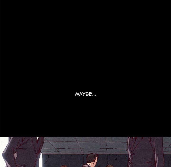 Bad Blood Manhwa - Chapter 53 Page 68
