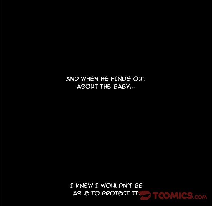 Bad Blood Manhwa - Chapter 53 Page 74