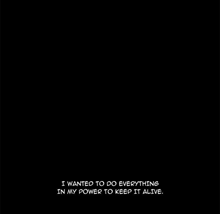 Bad Blood Manhwa - Chapter 53 Page 75