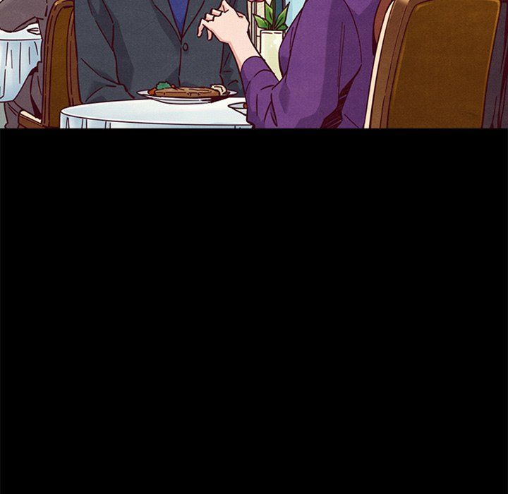 Bad Blood Manhwa - Chapter 53 Page 91