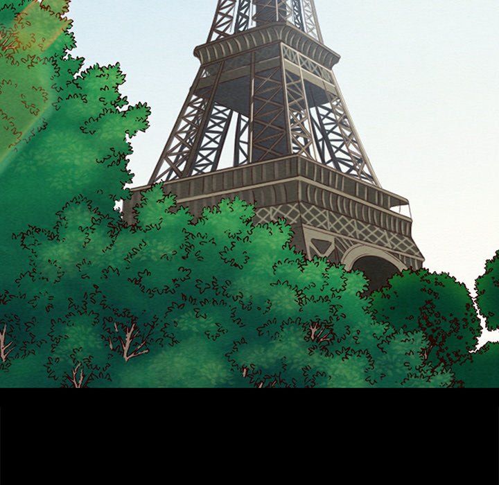 Bad Blood Manhwa - Chapter 53 Page 103