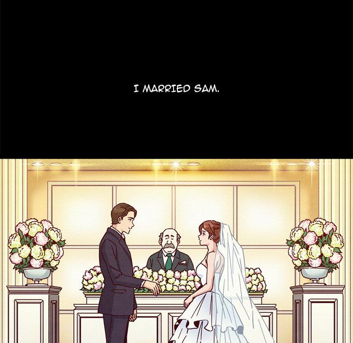 Bad Blood Manhwa - Chapter 53 Page 118