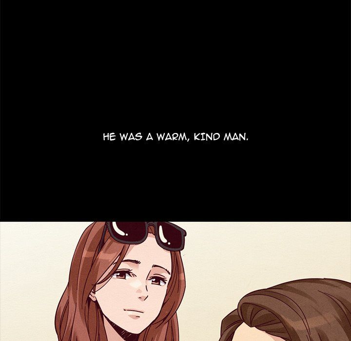 Bad Blood Manhwa - Chapter 53 Page 127