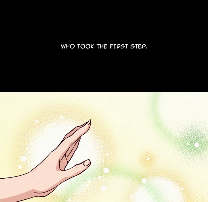 Bad Blood Manhwa - Chapter 53 Page 133