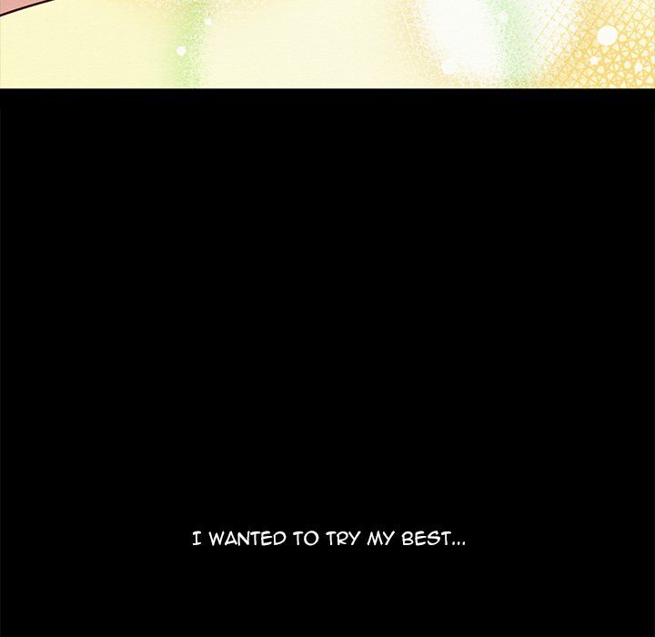 Bad Blood Manhwa - Chapter 53 Page 134