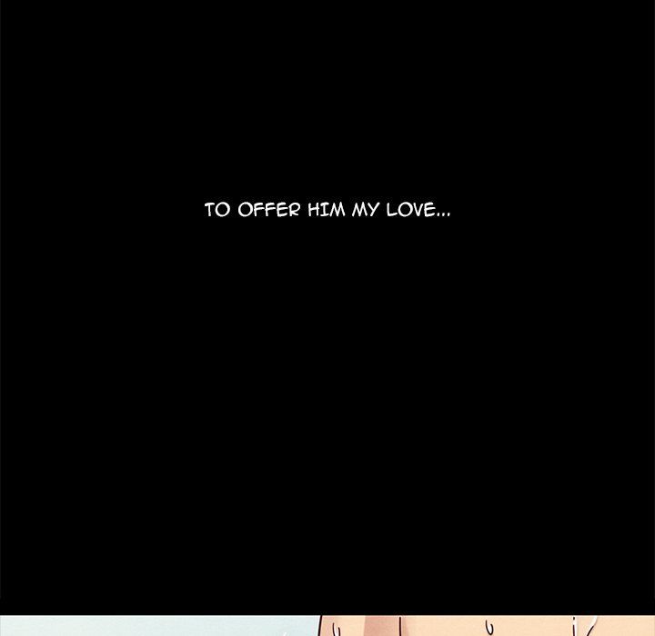 Bad Blood Manhwa - Chapter 53 Page 136