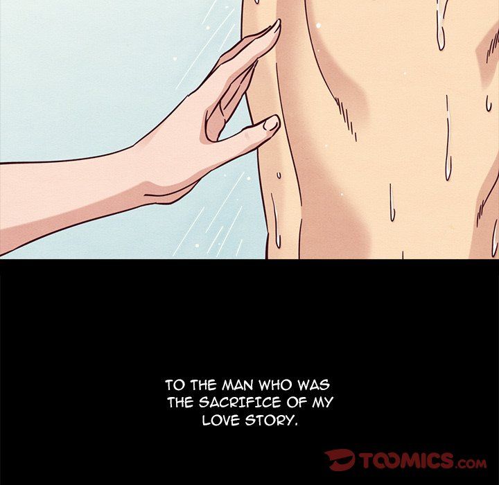 Bad Blood Manhwa - Chapter 53 Page 137