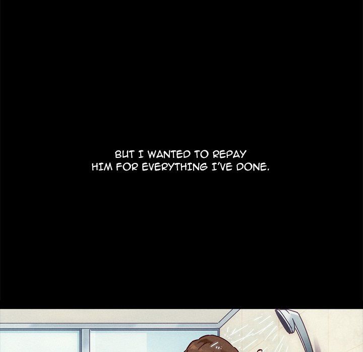 Bad Blood Manhwa - Chapter 53 Page 139