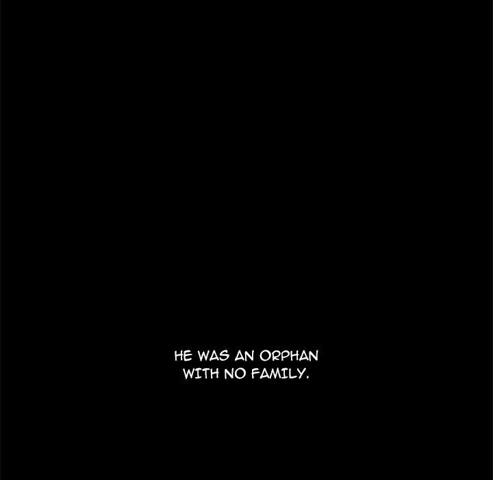 Bad Blood Manhwa - Chapter 53 Page 141