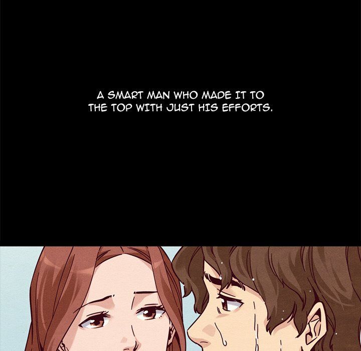 Bad Blood Manhwa - Chapter 53 Page 142