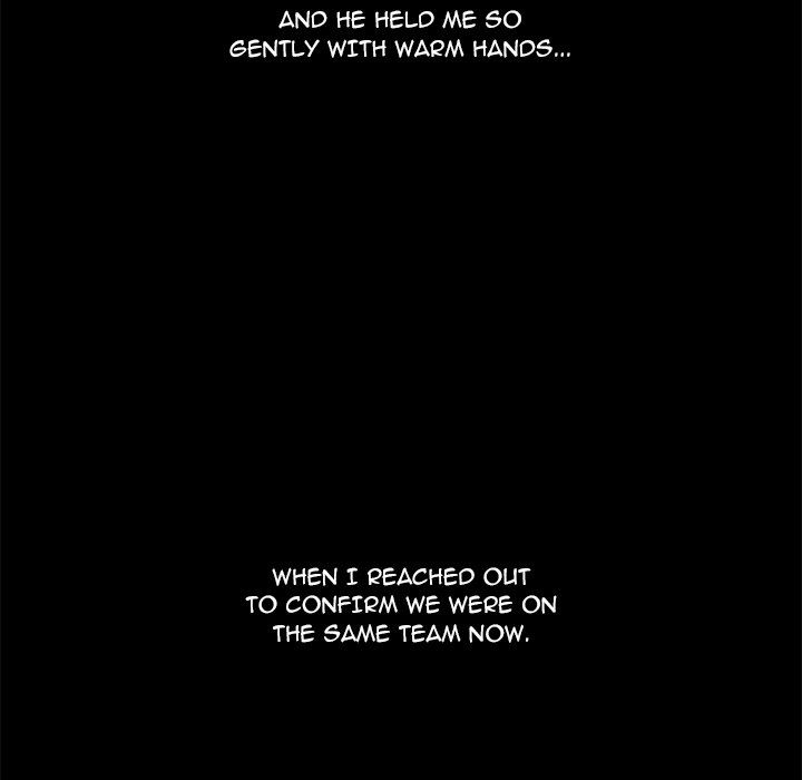 Bad Blood Manhwa - Chapter 53 Page 144