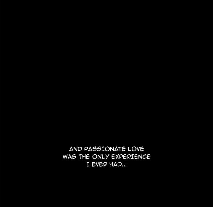 Bad Blood Manhwa - Chapter 53 Page 147