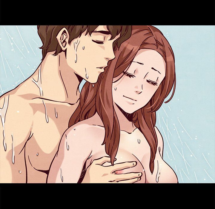 Bad Blood Manhwa - Chapter 53 Page 148