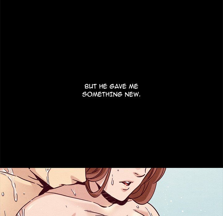 Bad Blood Manhwa - Chapter 53 Page 149