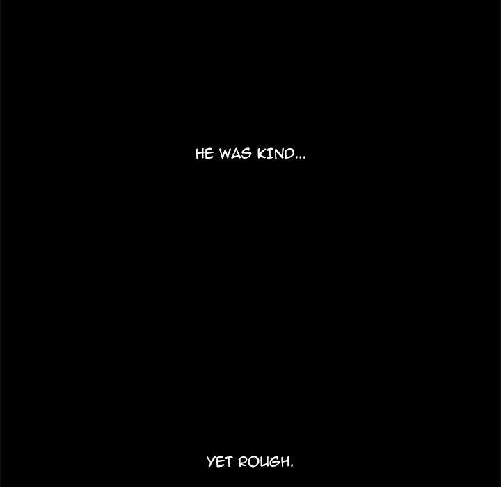 Bad Blood Manhwa - Chapter 53 Page 151