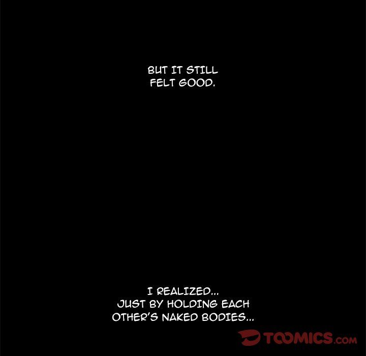 Bad Blood Manhwa - Chapter 53 Page 155