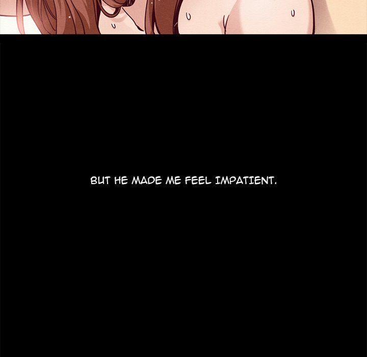 Bad Blood Manhwa - Chapter 53 Page 159