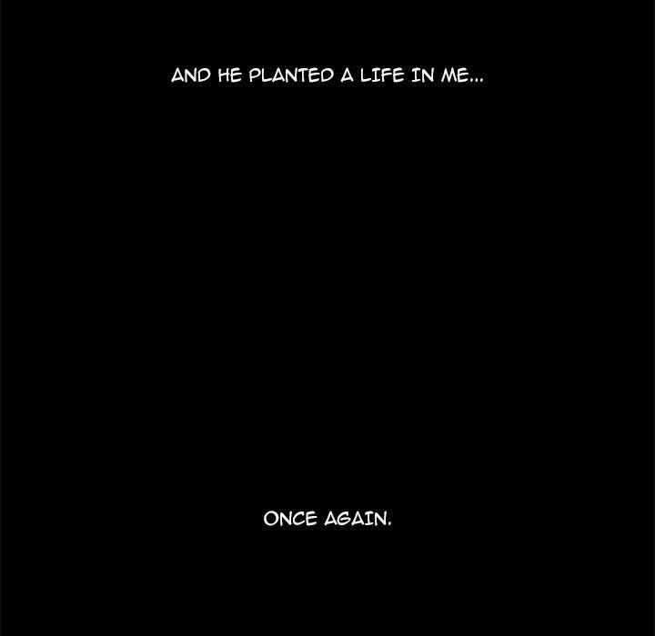 Bad Blood Manhwa - Chapter 53 Page 160