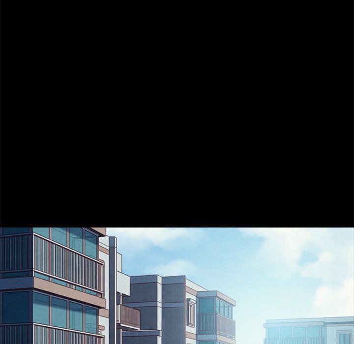 Bad Blood Manhwa - Chapter 53 Page 163