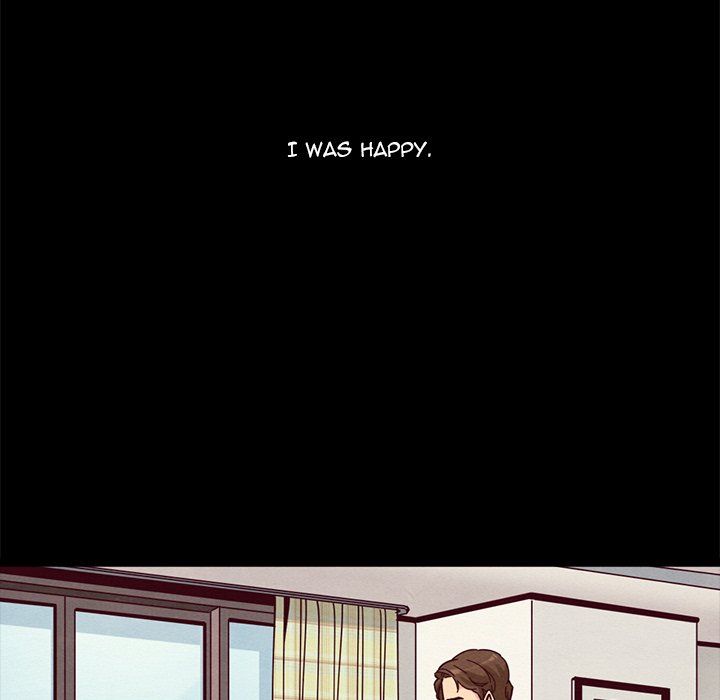 Bad Blood Manhwa - Chapter 53 Page 166