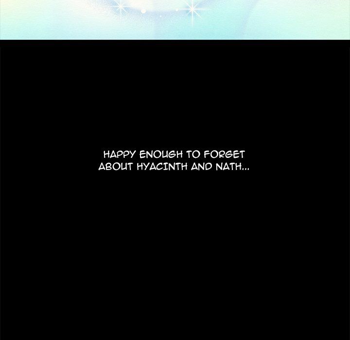 Bad Blood Manhwa - Chapter 53 Page 169