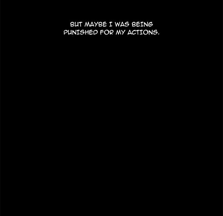 Bad Blood Manhwa - Chapter 53 Page 172