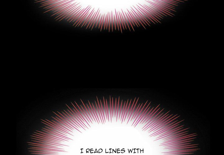 Bad Blood Manhwa - Chapter 3 Page 1