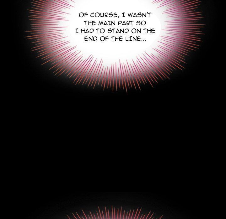 Bad Blood Manhwa - Chapter 3 Page 6