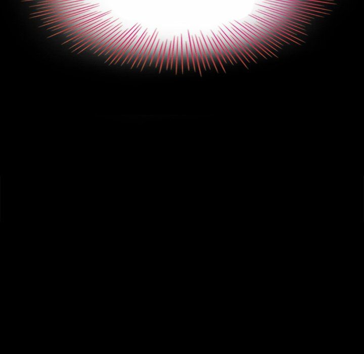 Bad Blood Manhwa - Chapter 3 Page 9