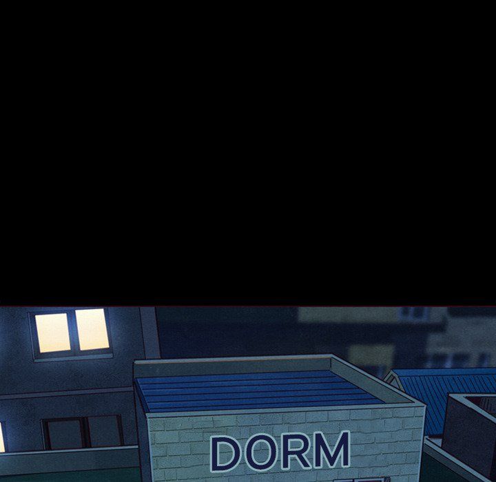 Bad Blood Manhwa - Chapter 3 Page 12